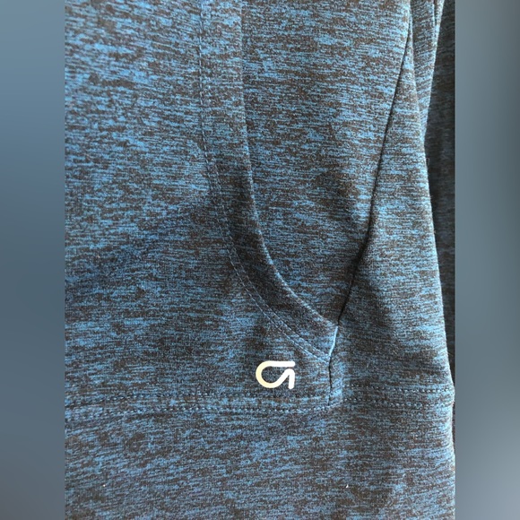 Gapfit hoodie, XS - Picture 4 of 4
